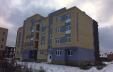 фото ЖК "Анискино" Анискино - 2